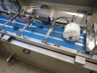2009 Anko Spring Roll Production Line